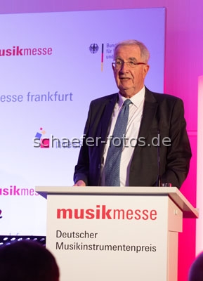 Preview Deutscher-Musikinstrumentenpreis_2019_(c)_Michael-Schaefer_06.jpg